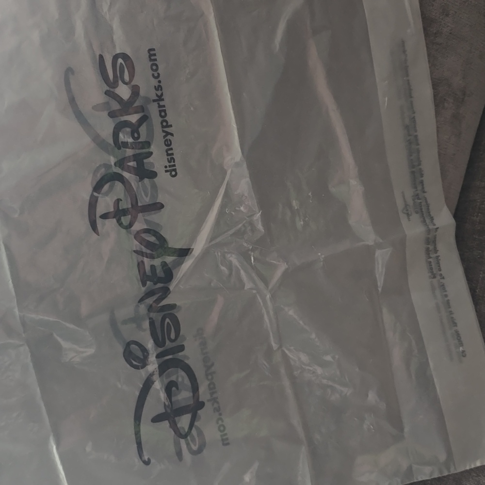 Disney Parks Collectible Grogu Sipper *NEW* - Picture 5 of 5